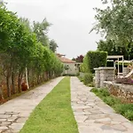 Panorama Ii Villa *