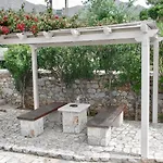 Panorama Ii Villa Lévktron