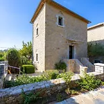 Villa Panorama Ii