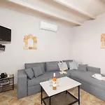 Panorama Ii *