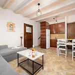Panorama Ii Villa