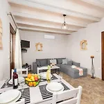 Panorama Ii Villa