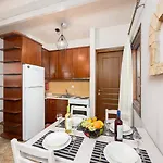 Panorama Ii Villa