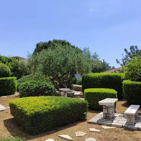 Villa Panorama Ii