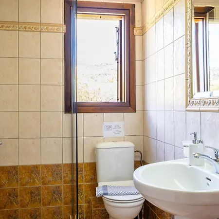 Panorama Ii Lévktron