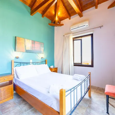 Panorama Ii * Lévktron