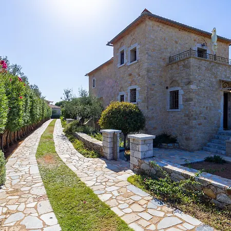 Panorama Ii * Levktron