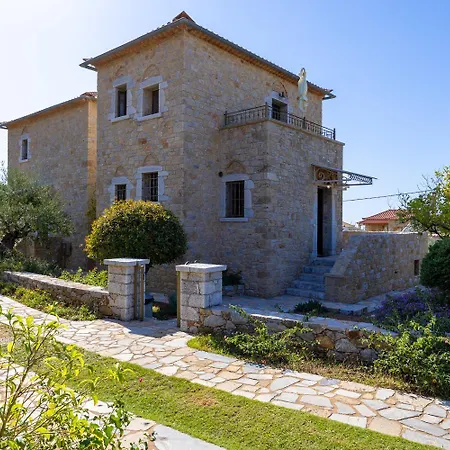 Panorama Ii Levktron