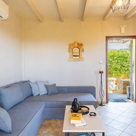 Panorama Ii * Levktron