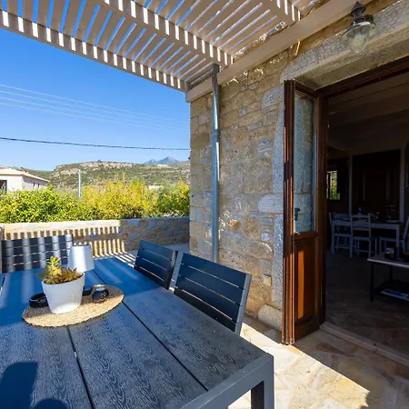 Panorama Ii * Lévktron