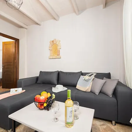 Panorama Ii فيلة