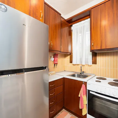 ヴィラ Panorama Ii Lévktron