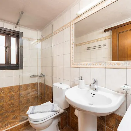 فيلة Panorama Ii