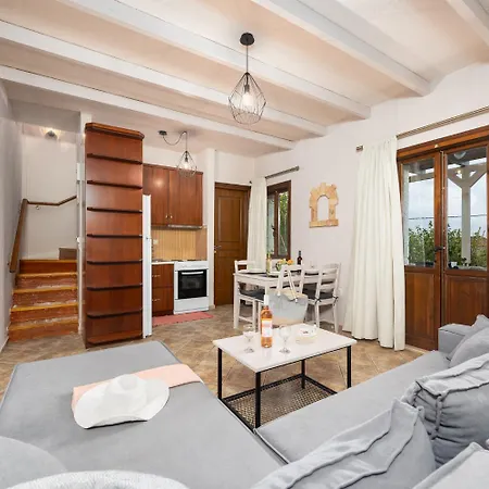 Panorama Ii * Lévktron