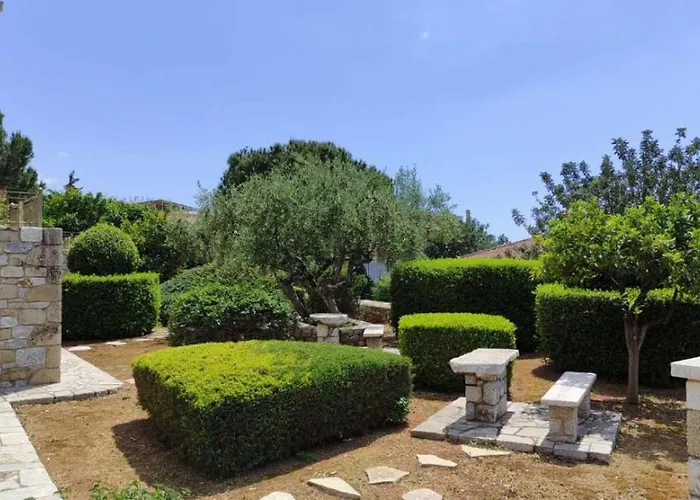 فيلة Panorama Ii