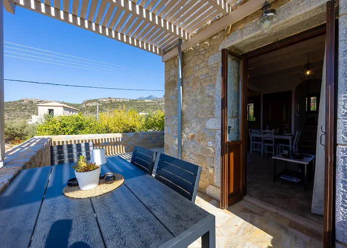 Panorama Ii * Lévktron