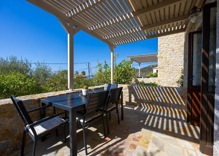 Panorama Ii Levktron