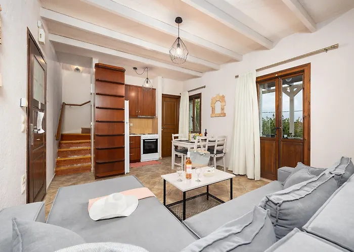 Panorama Ii * Levktron